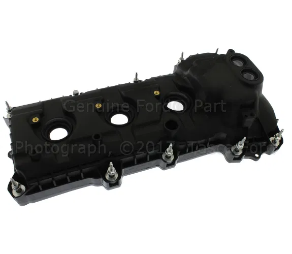 Valve Cover - Ford (BR3Z-6582-V)