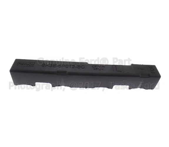 Shield Engine Compartment Sp - Ford (BR3Z-6P013-F)