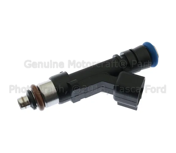 Fuel Injector - Ford (BR3Z-9F593-A)