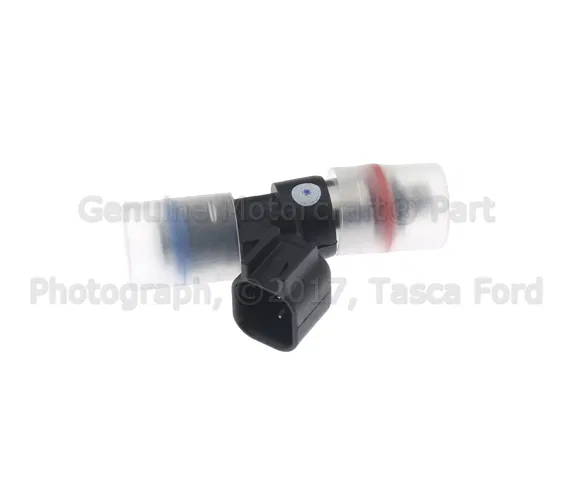 Fuel Injector - Ford (BR3Z-9F593-B)