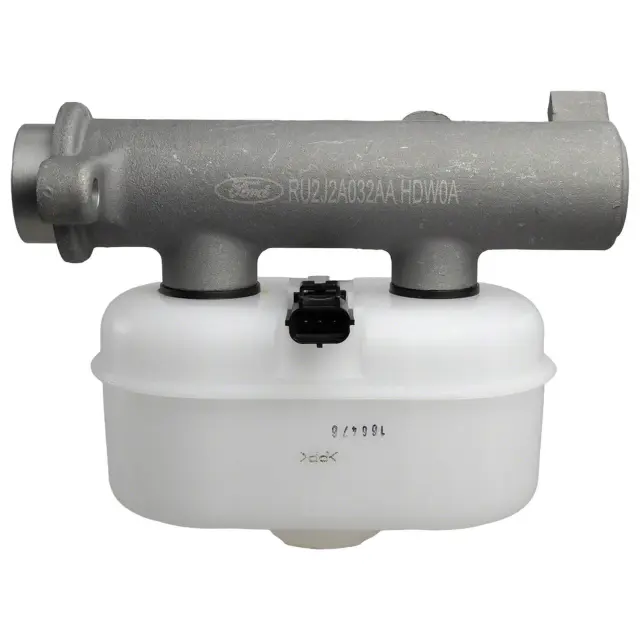 Cylinder Assembly Master - Ford (BRMC-325)