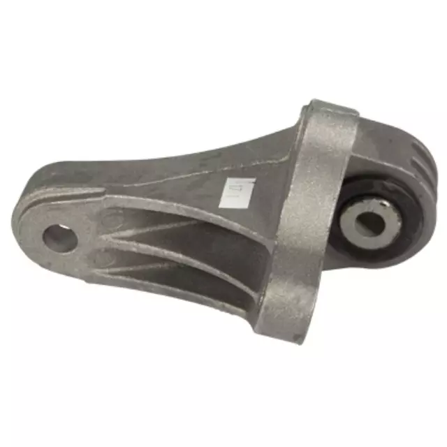 Automatic Transmission Mount Bracket - Ford (BV6Z-6E042-A) - view 4