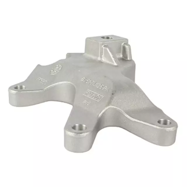Engine Mount Support Bracket - Ford (BV6Z-7M125-B) - view 4