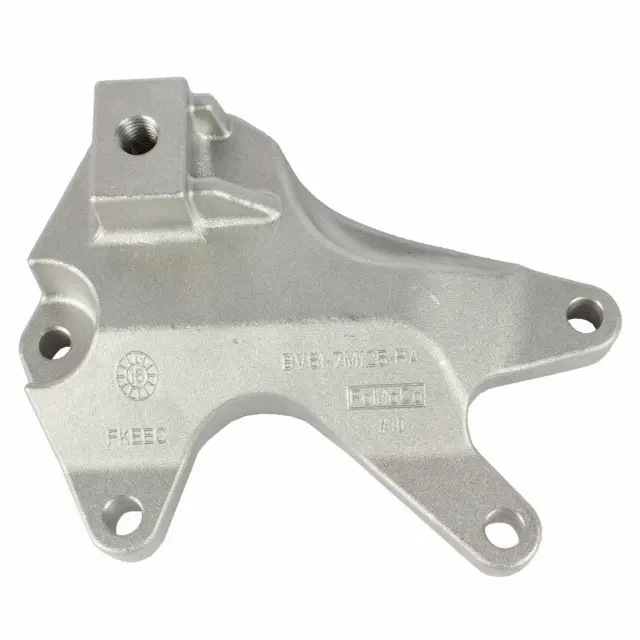 Engine Mount Support Bracket - Ford (BV6Z-7M125-B) - view 2