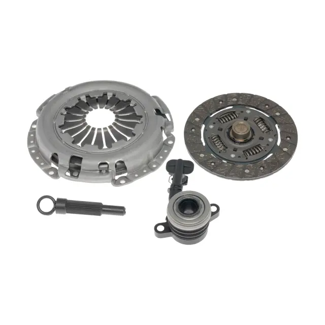 Value Advantage™ CLUTCH KIT - Nissan (C000A-ED82JNW)