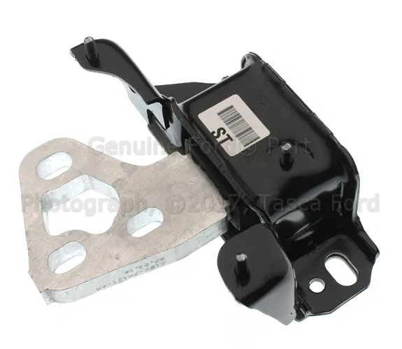 Engine Mount Bracket - Ford (C1BZ-6068-C)
