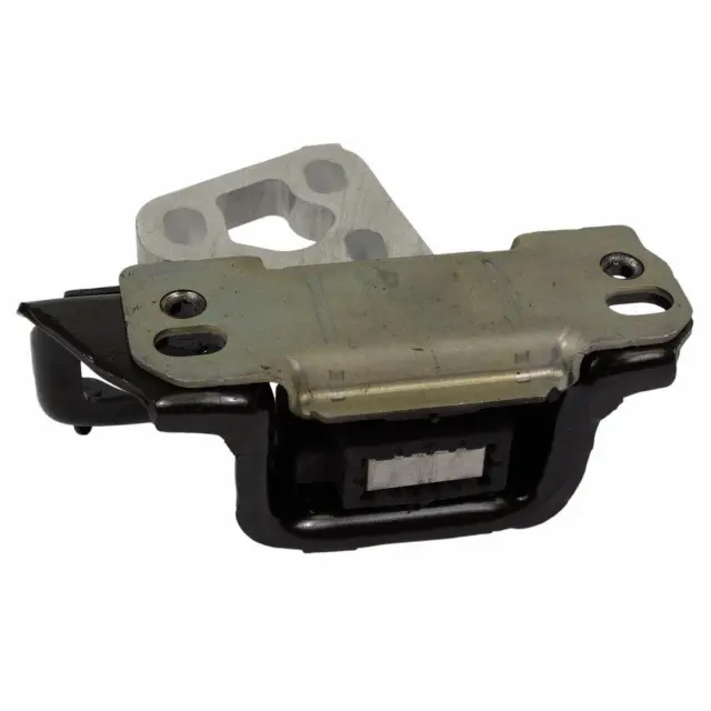Engine Mount Bracket - Ford (C1BZ-6068-C) - view 2