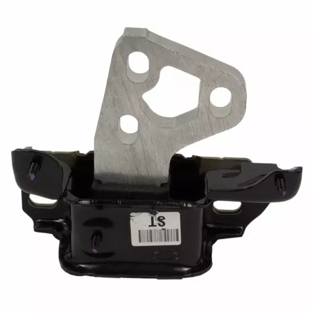 Engine Mount Bracket - Ford (C1BZ-6068-C) - view 4