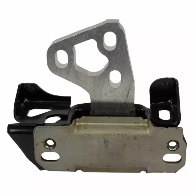 Engine Mount Bracket - Ford (C1BZ-6068-C) - view 5