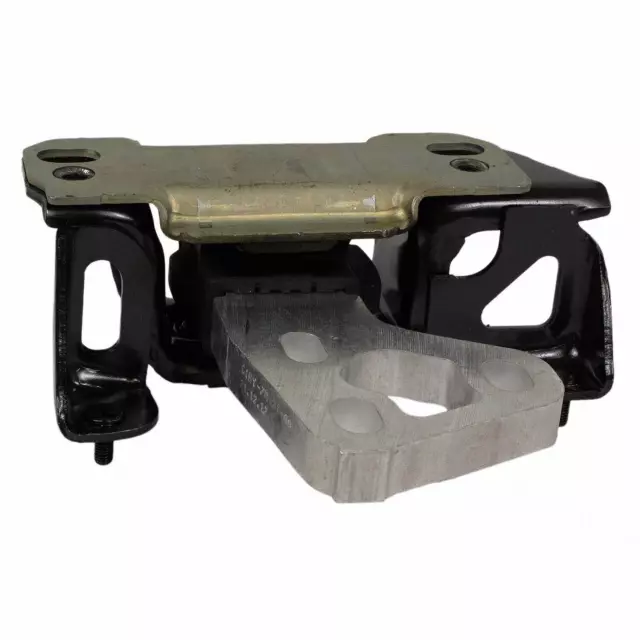 Engine Mount Bracket - Ford (C1BZ-6068-C) - view 7