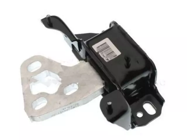 Engine Mount Bracket - Ford (C1BZ-6068-C) - view 8