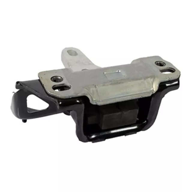 Automatic Transmission Mount - Ford (C1BZ-6068-E) - view 4