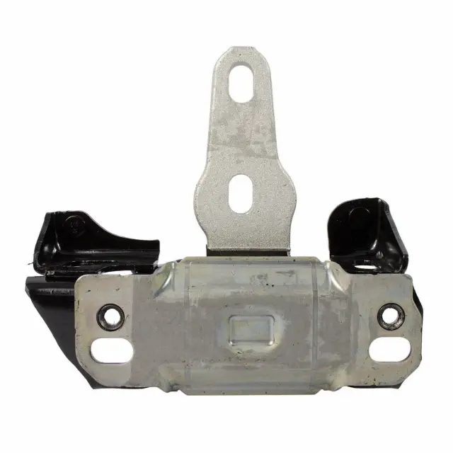 Automatic Transmission Mount - Ford (C1BZ-6068-E) - view 2