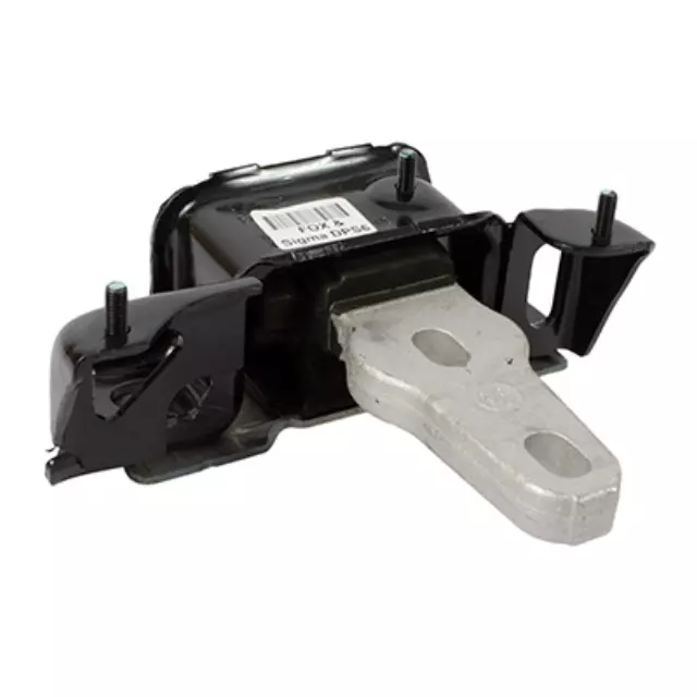 Automatic Transmission Mount - Ford (C1BZ-6068-E) - view 3