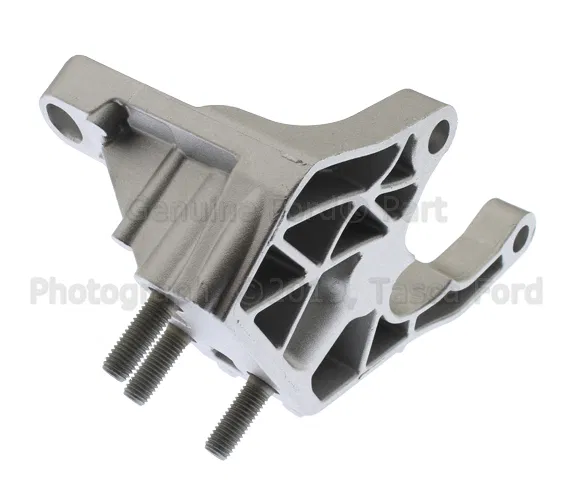 Engine Mount Support Bracket - Ford (C1BZ-7M125-A)