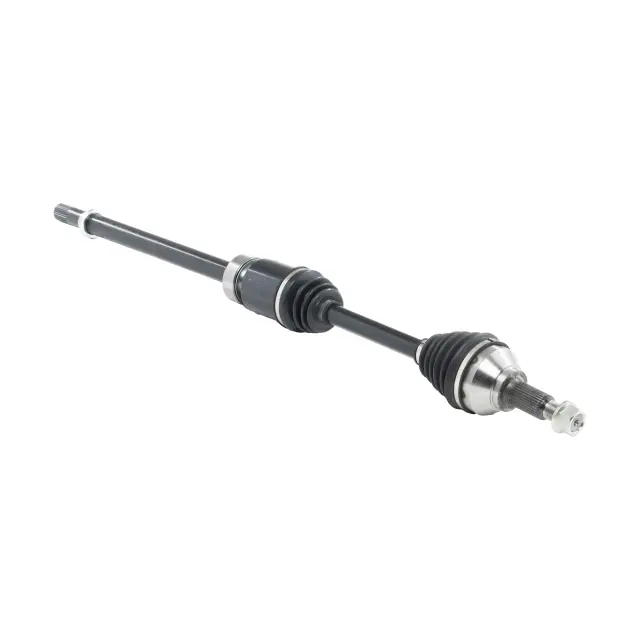 Value Advantage™ CV AXLE FR RH - Nissan (C9100-5AA0JNW)