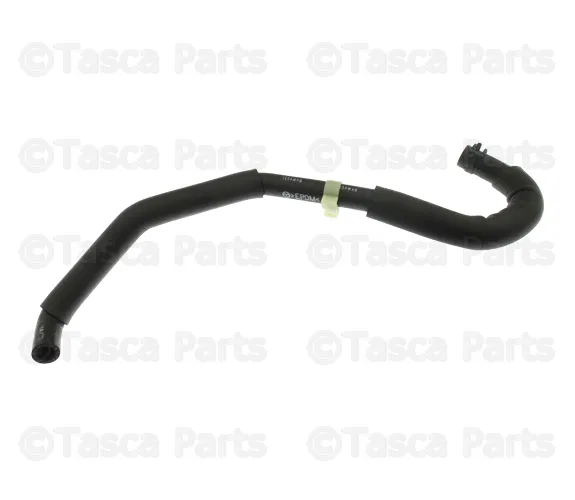 Engine Coolant Hose - Mazda (CA20-15-260)