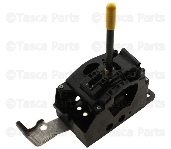 Shifter Package - Mopar (CBNSC458)