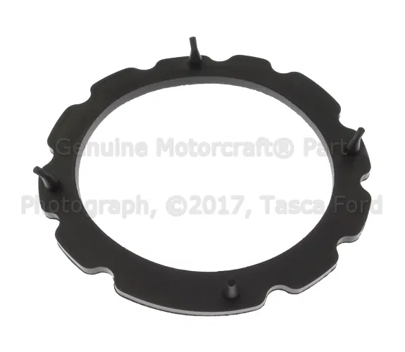 Motorcraft Fuel Pump Tank Seal - Ford (CG-792)