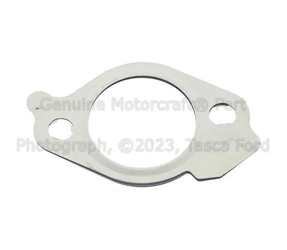 Motorcraft Exhaust Gas Re-Circulation (Egr) Tube Gasket - Ford (CG-825)
