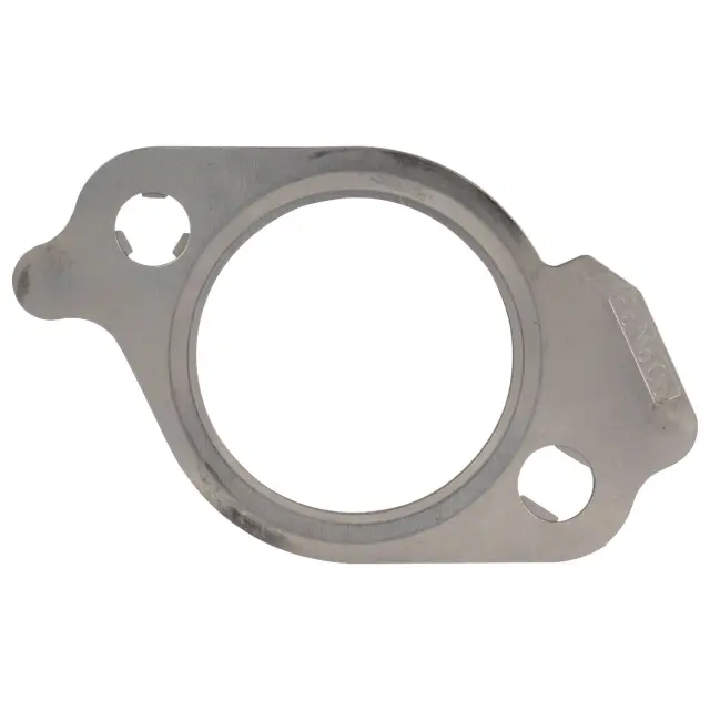 Motorcraft Exhaust Gas Re-Circulation (Egr) Tube Gasket - Ford (CG-825) - view 2
