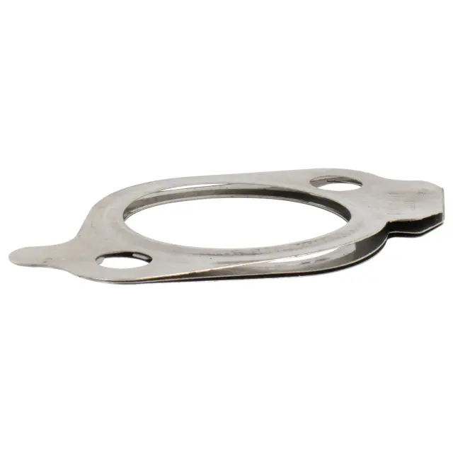 Motorcraft Exhaust Gas Re-Circulation (Egr) Tube Gasket - Ford (CG-825) - view 3