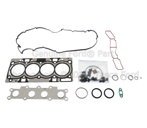 Engine Cylinder Head Gasket Set - Ford (CJ5Z-6079-J)