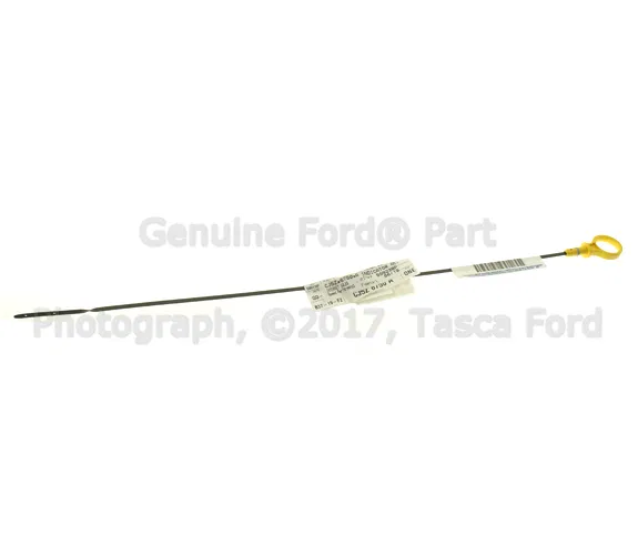 Engine Oil Dipstick - Ford (CJ5Z-6750-A)
