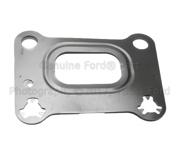 Exhaust Manifold Gasket - Ford (CJ5Z-9448-A)