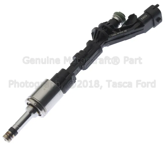Fuel Injector - Ford (CJ5Z-9F593-B)