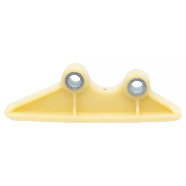 Engine Timing Chain Guide - Ford (CK3Z-6M256-A) - view 3