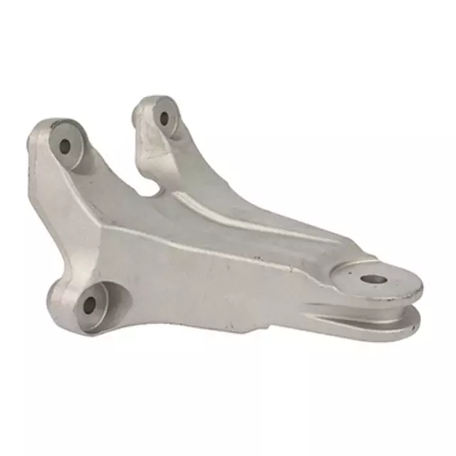 Engine Mount Bracket - Ford (CK4Z-6028-C) - view 4
