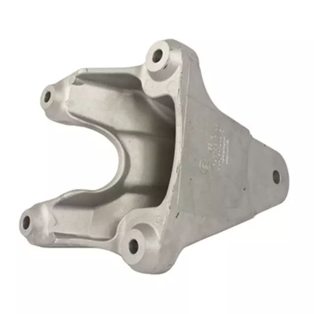 Engine Mount Bracket - Ford (CK4Z-6028-C) - view 3