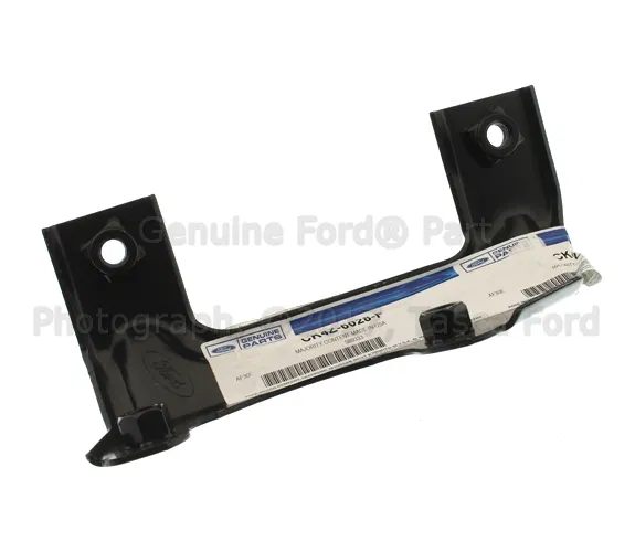Engine Mount Bracket - Ford (CK4Z-6028-F)