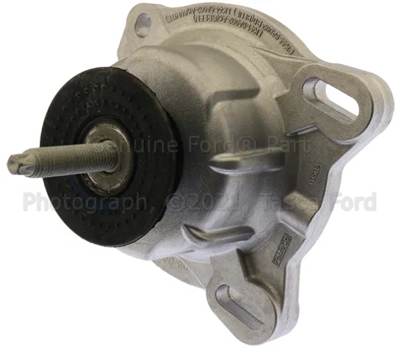 Bracket Engine Support - Ford (CK4Z-6096-E) - view 2