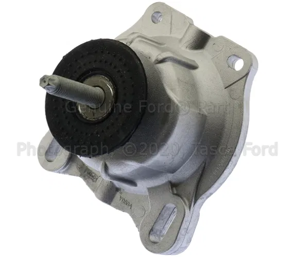 Bracket Engine Support - Ford (CK4Z-6096-E) - view 3