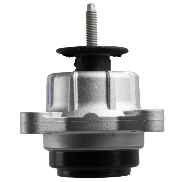Bracket Engine Support - Ford (CK4Z-6096-E) - view 4