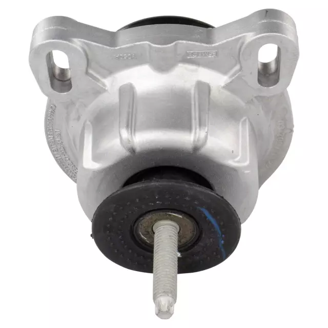 Bracket Engine Support - Ford (CK4Z-6096-E) - view 6