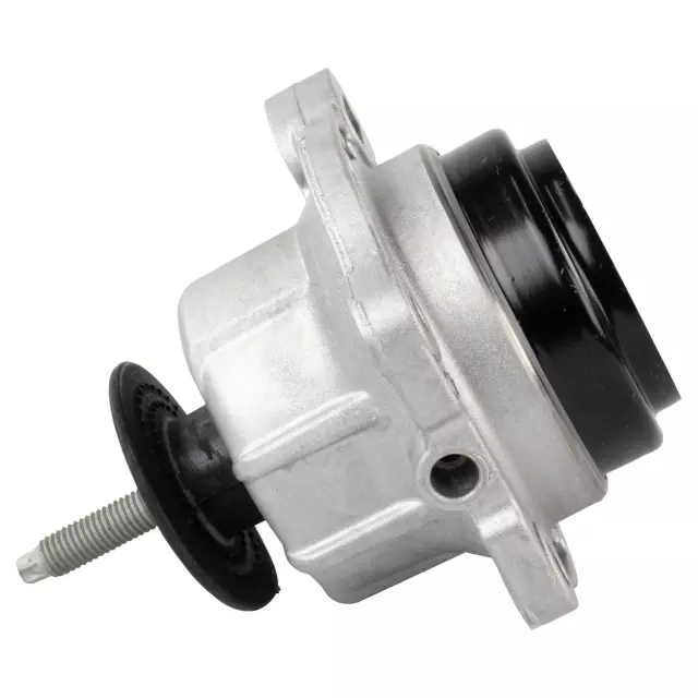 Bracket Engine Support - Ford (CK4Z-6096-E) - view 8