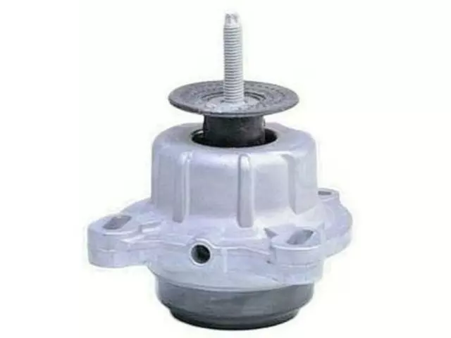Bracket Engine Support - Ford (CK4Z-6096-E) - view 9