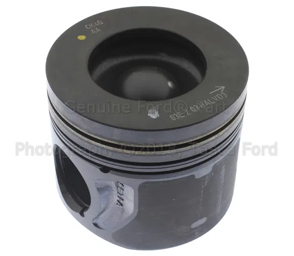 Engine Piston - Ford (CK4Z-6108-B)