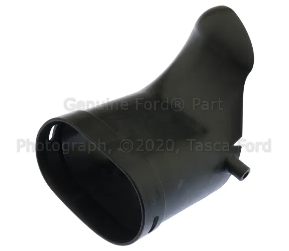 Engine Air Intake Hose - Ford (CK4Z9A624A)