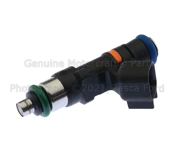 Motorcraft Fuel Injector - Ford (CM-5136)