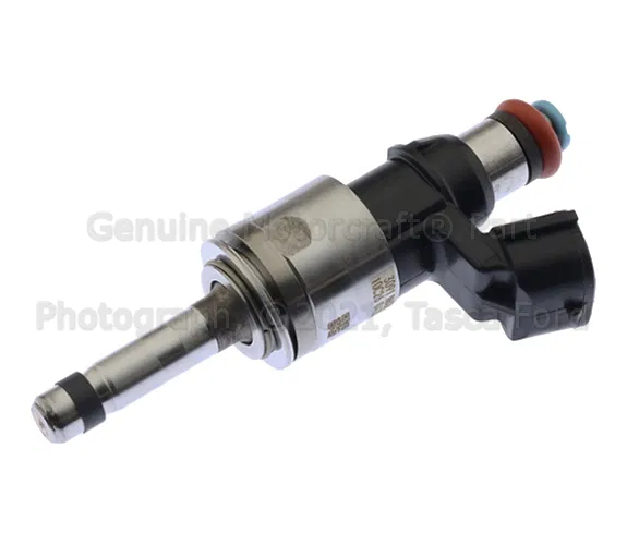 Motorcraft Fuel Injector - Ford (CM5311)