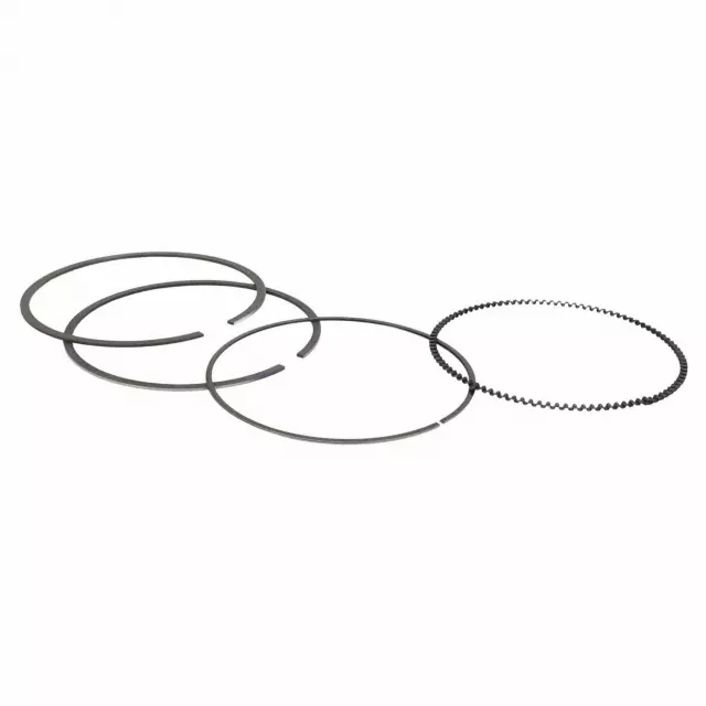 Engine Piston Ring - Ford (CM5Z-6148-G) - view 4