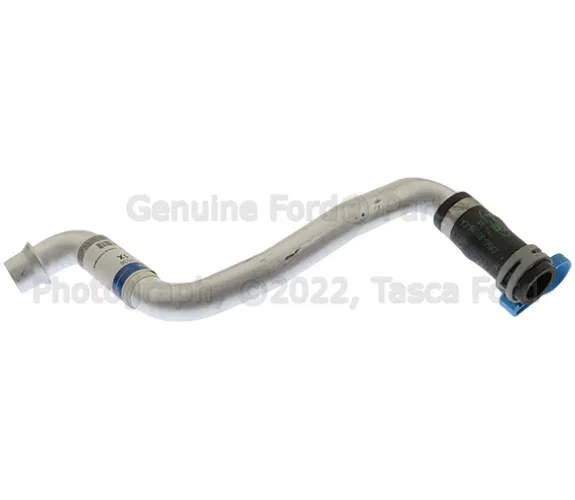 Engine Coolant Hose - Ford (CM5Z-8290-C)