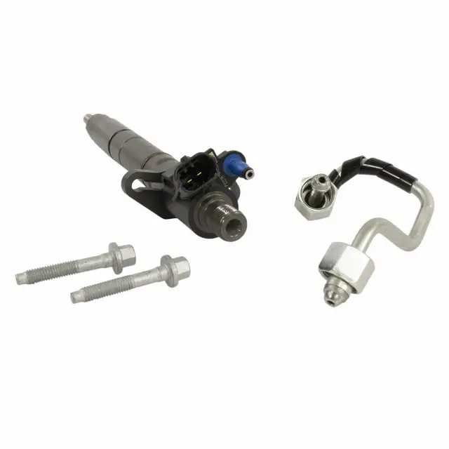 Motorcraft™ Fuel Injector - Ford (CN-6063)