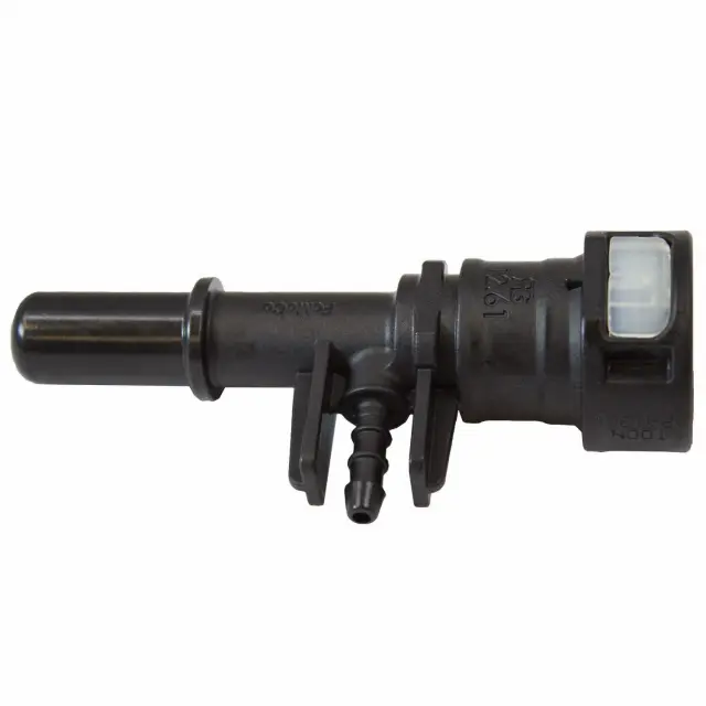 Kit Fuel System Replacement - Ford (CN-6064)