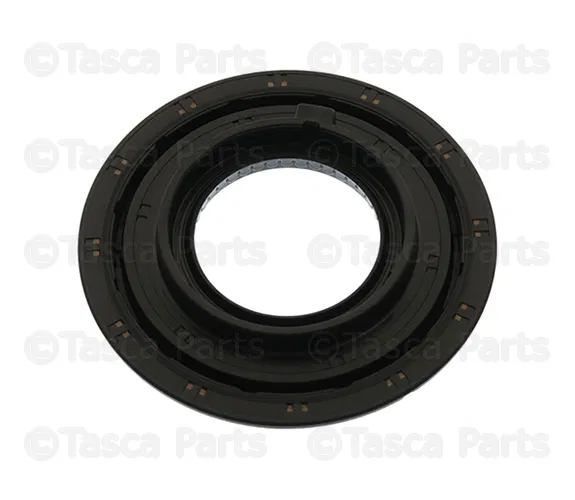 Transfer Case Output Shaft Seal - Mazda (CN01-27-397)