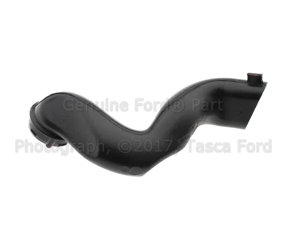 Engine Air Intake Hose - Ford (CP9Z-9C675-B)